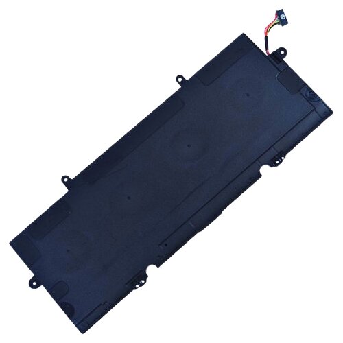 Samsung Baterija za laptop NP530U4E AA-PBWN4AB, 7.6 V, 57 Wh, 7560 mAh Slike