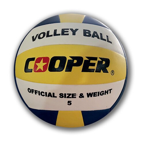 Olimp Sport Odbojkaška lopta 23043 Cene