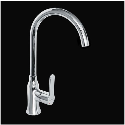 Alveus slavina Slim chr Cene