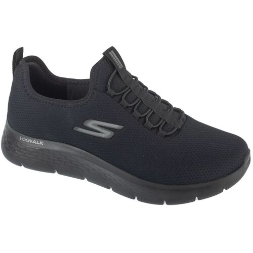 Skechers Go Walk Flex - Ultra 216484WW-BBK Cijene