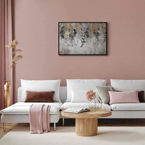  Slika - Angelic Touch (1 Part) Wide 90x60 Slike