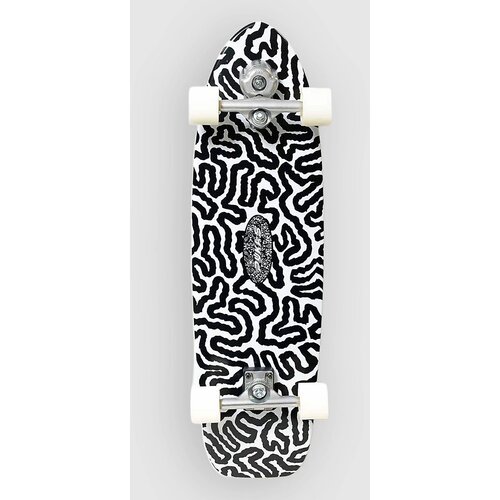 Yow Anemone 34.5" Pukas x Surfskate uni Cene