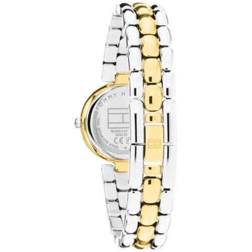 Tommy Hilfiger RUČNI SAT 1782927 Slike