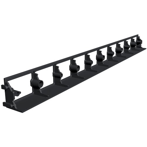  Plastični nevidljivi rubnjaci DUO 45 mm (2 kom) Slike