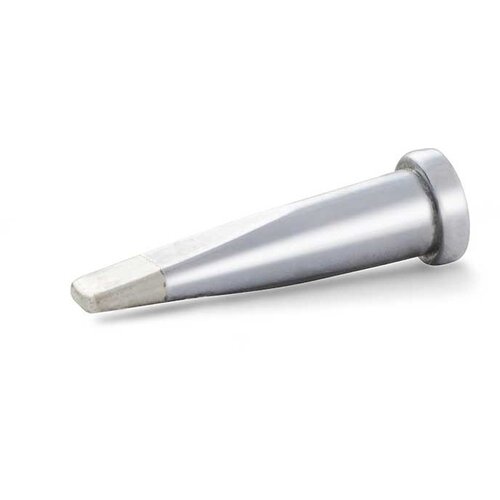 Vrh za lemilicu 1.6x0.7mm PLATO-EW-303 Cijene