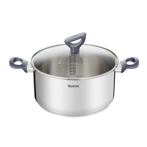 Tefal Set posuda 11kom G713SB45 Cene