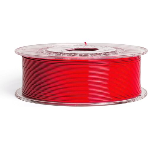 Prusa Buddy3D PETG Red - 1,75 mm / 1000 g Cene