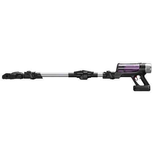Rowenta pokončni sesalnik x-force flex 9.60 allergy RH2037WO Slike