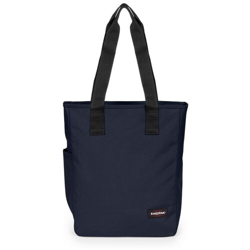 Eastpak Torbe Tote Modra Slike
