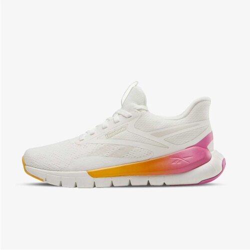 Reebok flex trainer Cene