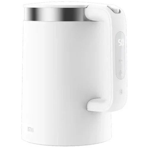 Xiaomi MI SMART KETTLE PRO PAMETNO KUHALO ZA VODU