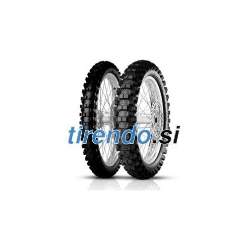 Pirelli Scorpion MX eXTra X ( 120/100-18 TT 68M zadnji kotač, NHS ) Cijene