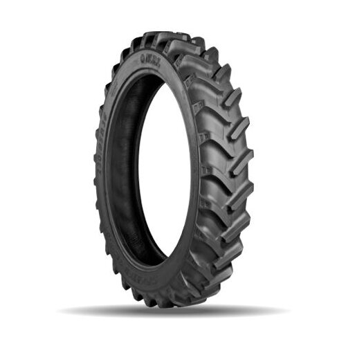 Mrl traktorske gume 270/95R32 11.2R32 135A8/132D Sprayer RC950 TL - Skladišče 7 (Dostava 1 delovni dan) Cene