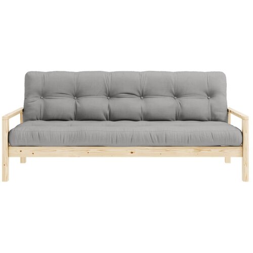 Karup Design Siva sklopiva sofa 205 cm Knob &ndash; Cijene