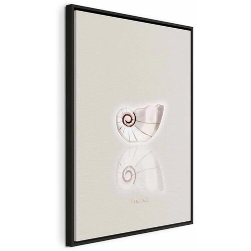  Slika - Ceramic Shell (1 Part) Vertical 80x120 Cijene