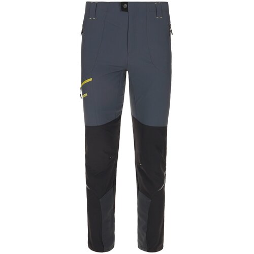 Ngn Pioneer pantalone Cene