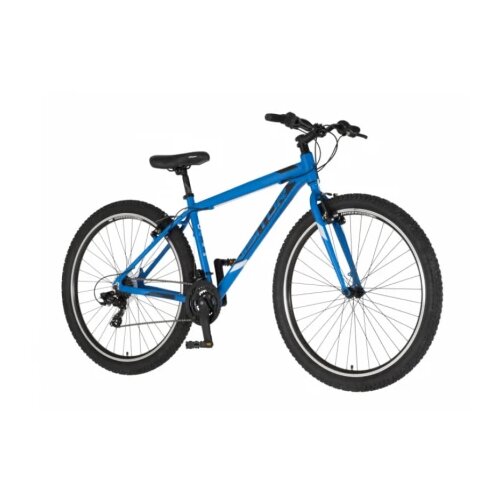 Visitor Mtb/vb/zer291mamvb/25a??p03/m18" zero plavi- 2026 Cene