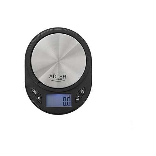 Adler precizna vaga AD3162 Cene