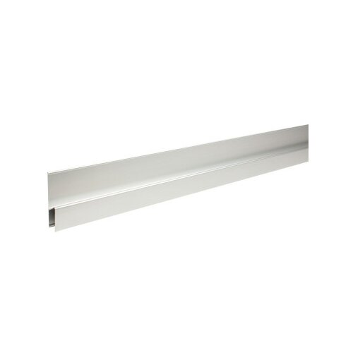 Womax ravnjača aluminijumska 2.5m h profil ( 79017401 ) Cene