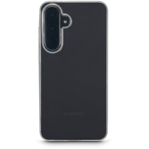 Hama Always Clear za Samsung Galaxy A56 Zadnji pokrov, prozoren Cene