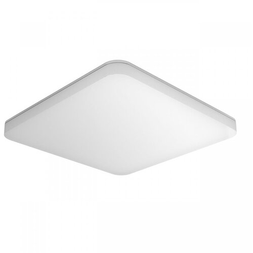  steinel-led prigu&scaron;iva svetiljka sa senzorom RSPROR30QBASICSC 23,26W/230V IP40 3000K Cene
