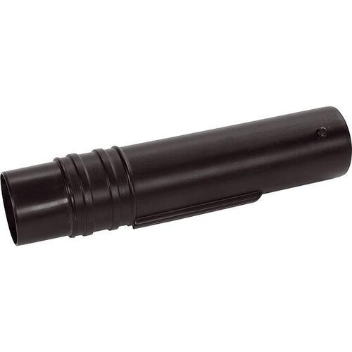 Makita prava cev 6679501801 Cene