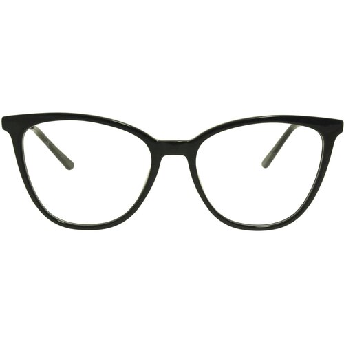 Berkeley Naočare BB WP86001 C1 Cene