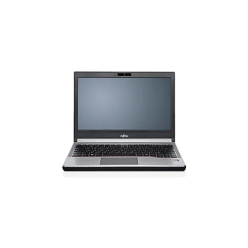  Laptop FSC E736 6300/4/120ssd/13.3 Repariran