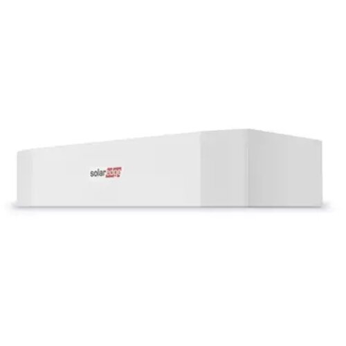 SolarEdge gornji poklopac za Home Battery 48V IAC-RBAT-5KMTOP-01 Cijene