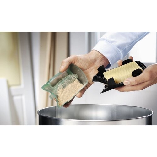 Bosch vibracijski brusilnik pss 250 ae (250 w, 92 x 182 mm, 14.000–24.000 vrt./min) Cene