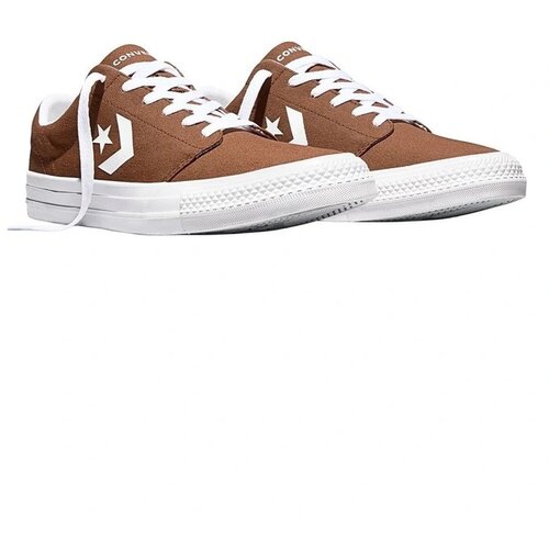 Converse mu&amp;Scaron;ke patike day one classic Slike