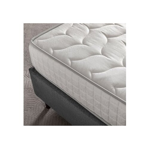 Hanah home Dušek Grey Cene