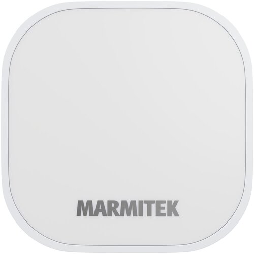 Marmitek Zigbee pametna tipka - na baterije | vi&amp;scaron;enamjenski gumb Slike
