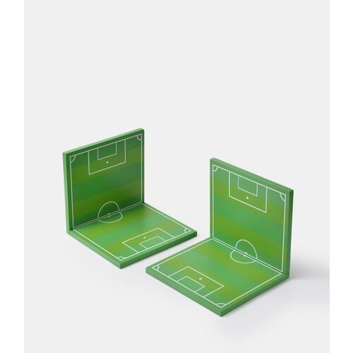 Sinsay Zidna polica 2 pack Cijene