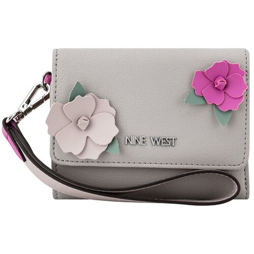 Nine West Deidra novčanik Slike