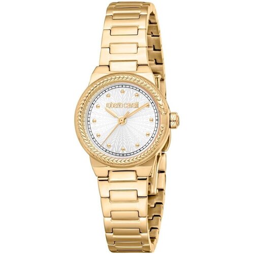 Roberto Cavalli RC5L117M0025 sarena Cene