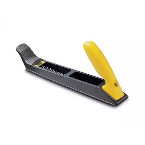 Stanley TURPIJA SURFORM - 310mm Cene