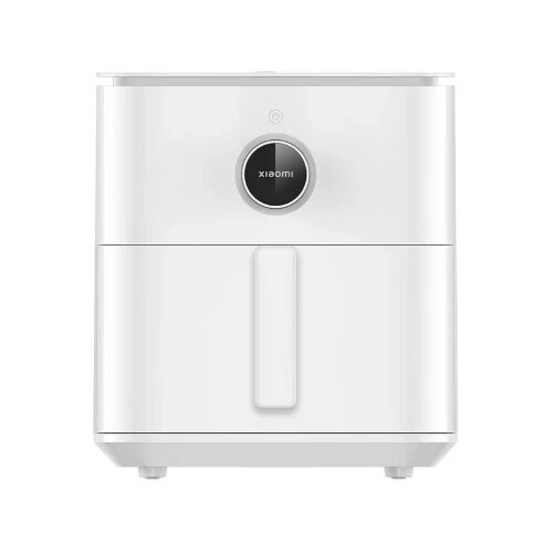 Xiaomi Friteza na vruć vazduh 6.5l APA02186 Cene