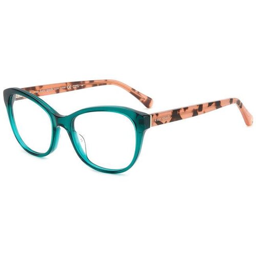 Kate Spade Naočare KS Nataly 1ED Slike
