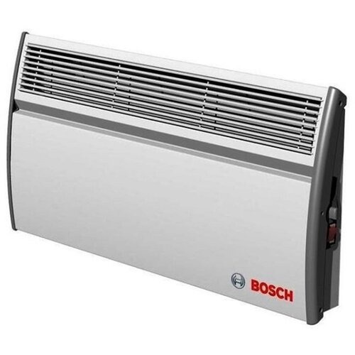 Bosch Konvektorski radijator Tronic 1000EC 2000-1 snaga 2000W Cene