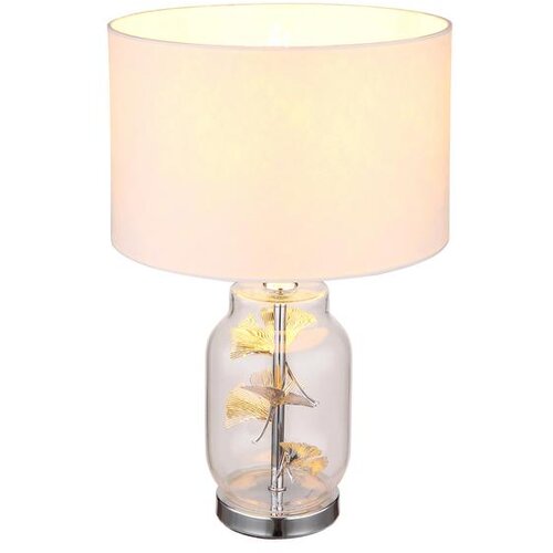 Lampa STOLNA 24141C Cijene