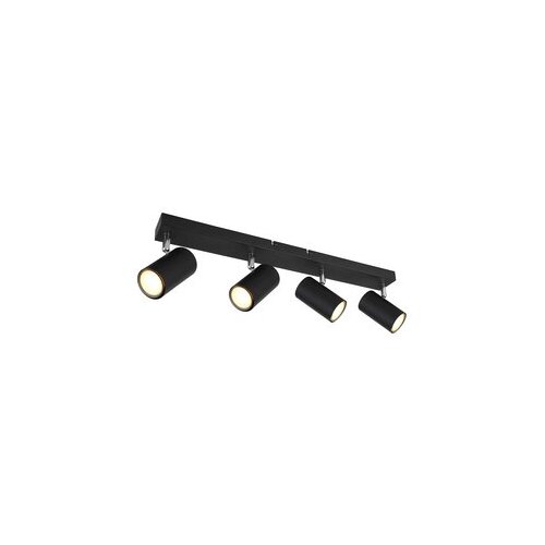 Globo spot lampa Robby 57911-4B Cene