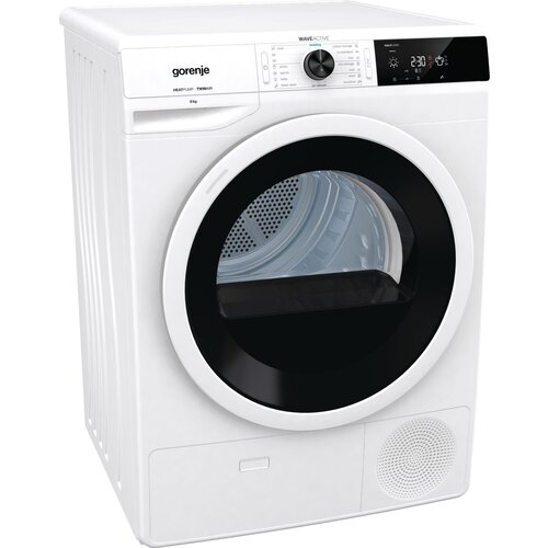 Gorenje DE82/GD ma&amp;scaron;ina za su&amp;scaron;enje ve&amp;scaron;a Slike