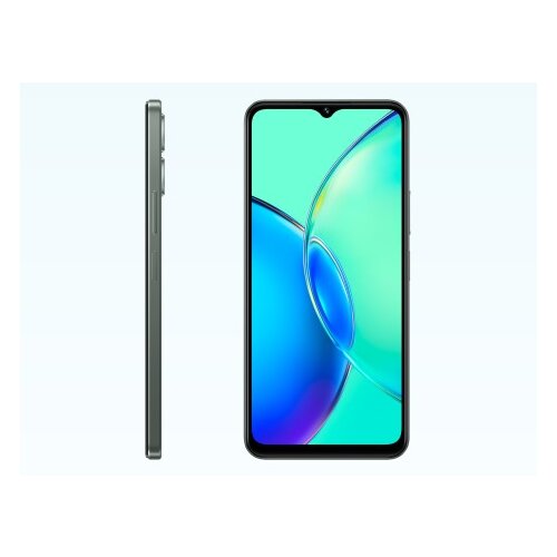 Vivo pametni telefon Y17S 6+128GB FOREST GREEN Cene