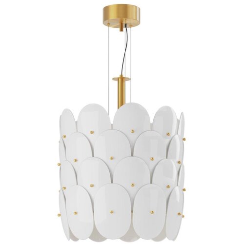  ByRydens 4202420-6509 - Visilica na sajli OMLOTT 1xE27/8W/230V Cene