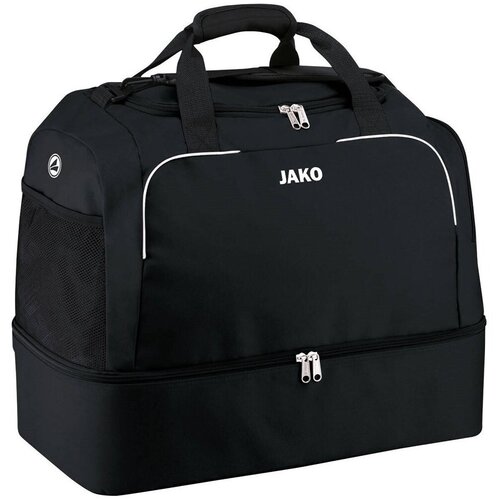 JAKO 205008 Crna Cijene