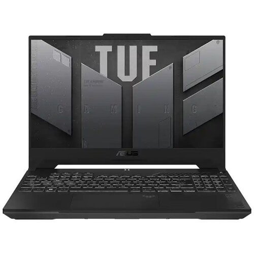  Gaming laptop ASUS TUF A15 FX507VV-LP250,... Cijene