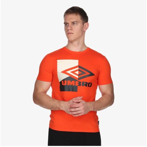 Retro t shirt Cene