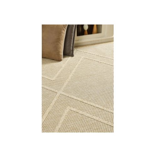 Conceptum Hypnose Patara 4954 - Bež Tepih (200 x 290 cm) Slike