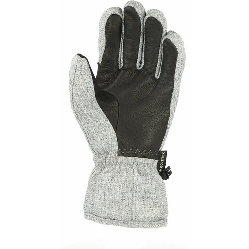 Eska Women's ski gloves Ladies GTX Prime Slike